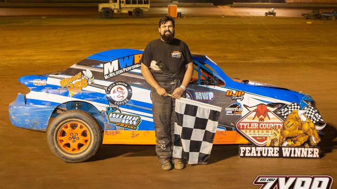 7 jacob mcdaniel The MOV Informer