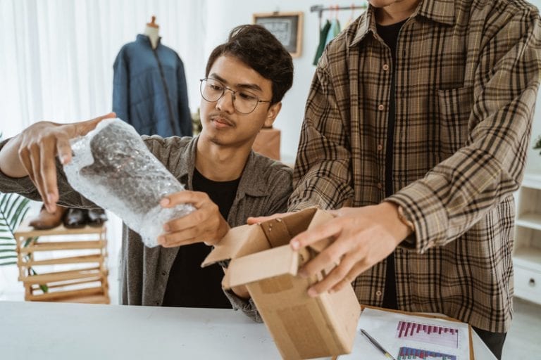 7 Cheapest Way to Ship Boxes to Another State Moving APT