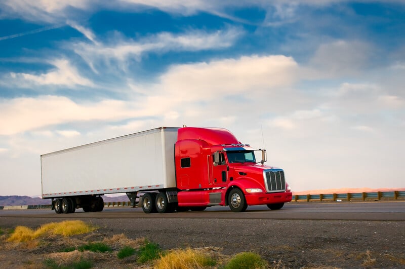 How Much Do Two Men and a Truck Cost Moving APT