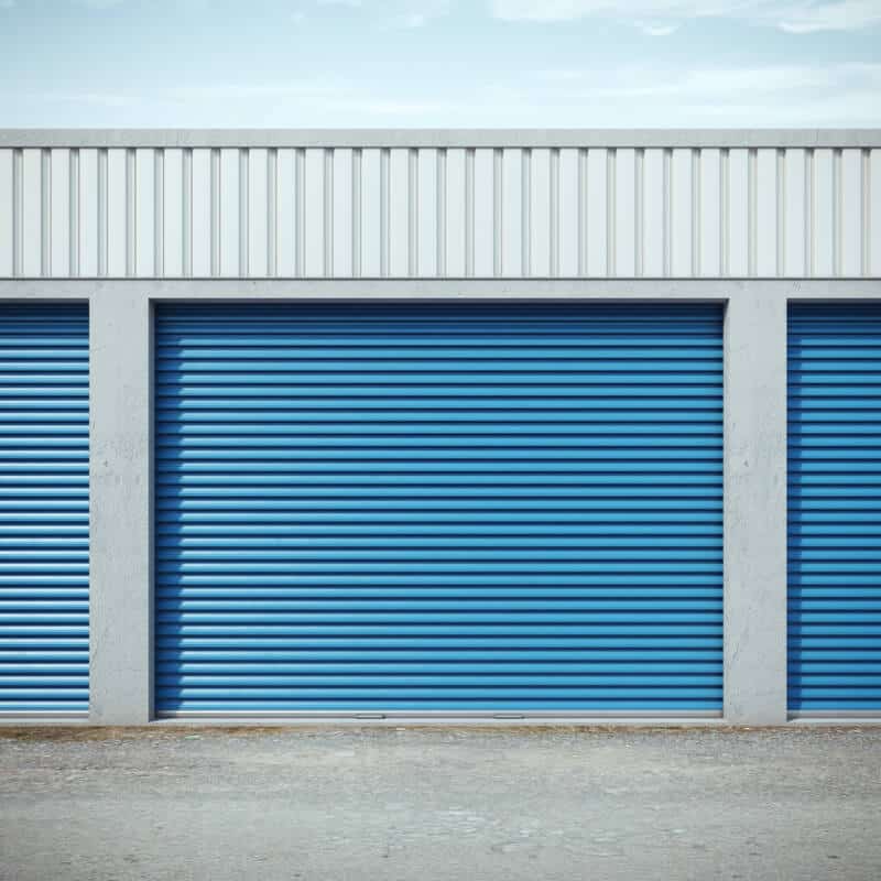Where to Find Large Storage Facilities Near Me? Moving APT