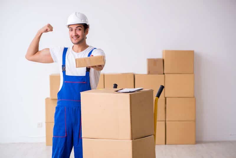 Packing Services By Experts Let Us Pack It For You Moving APT