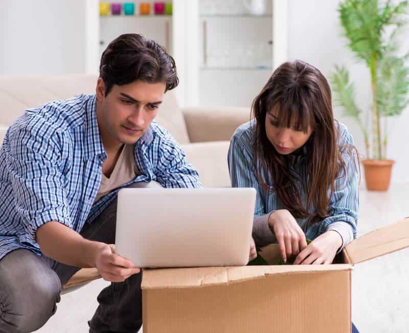 Moving To Hawaii 10 Things to Know Before Moving Moving APT