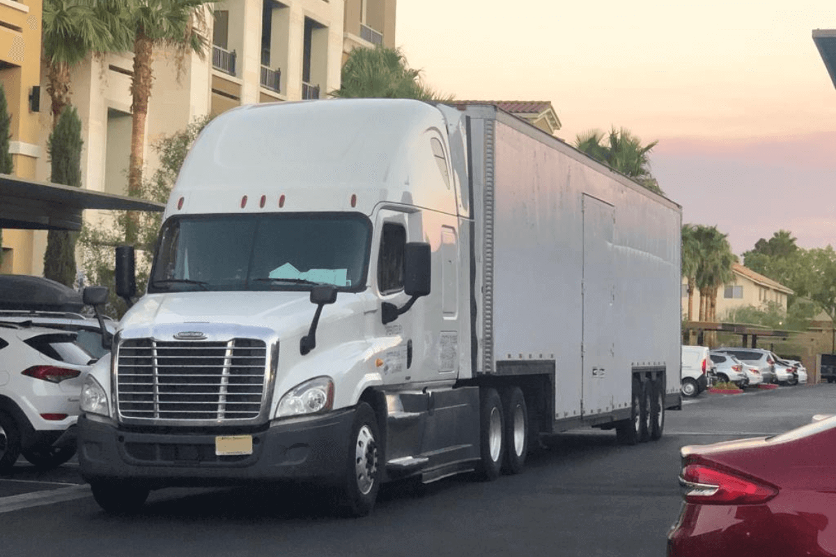 united truck rental hawaii Hermila Hamel