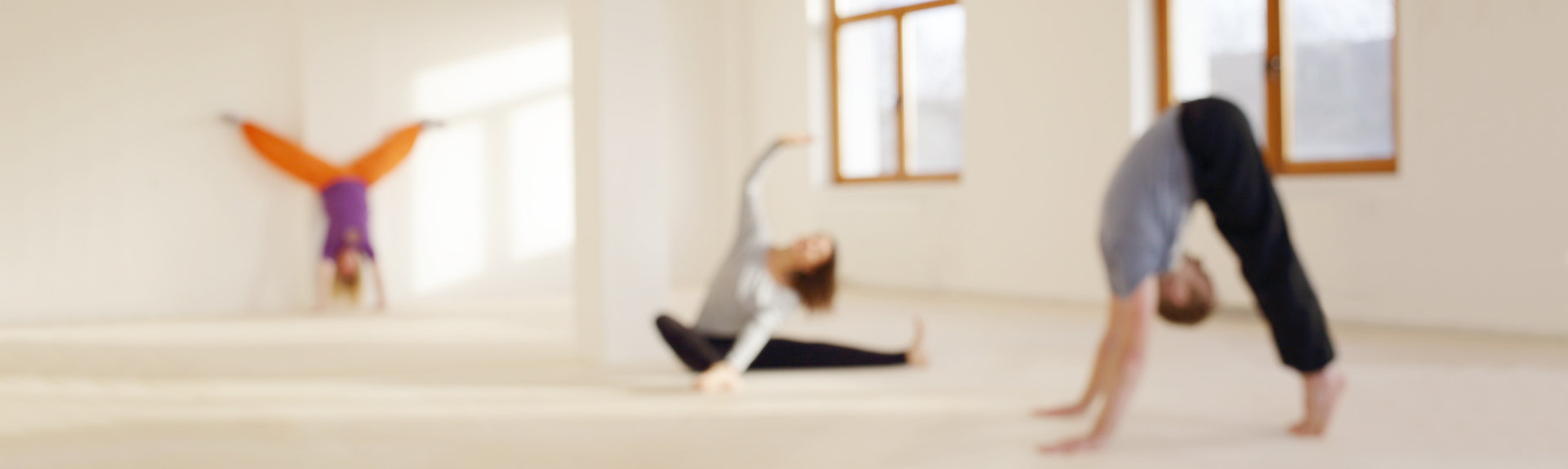 Impressum MOVING BONES Studio für Bewegung in Hannover Linden