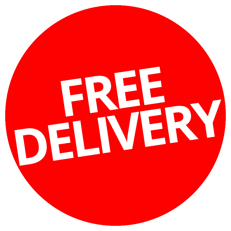 23 Bedroom Moving Kit MOVING BOXES OTTAWA Movingboxes.ca