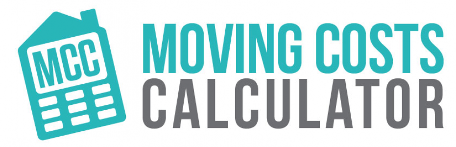 Moving Costs Calculator Cost Of Buying & Selling A House 2021 UK