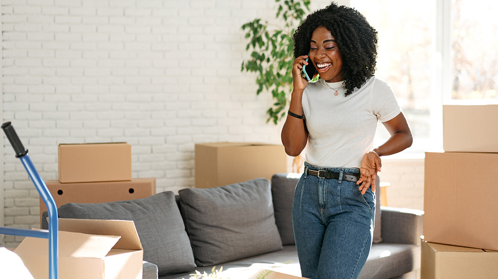How to Add Hours to Your Moving Help?? Move Moving Help??