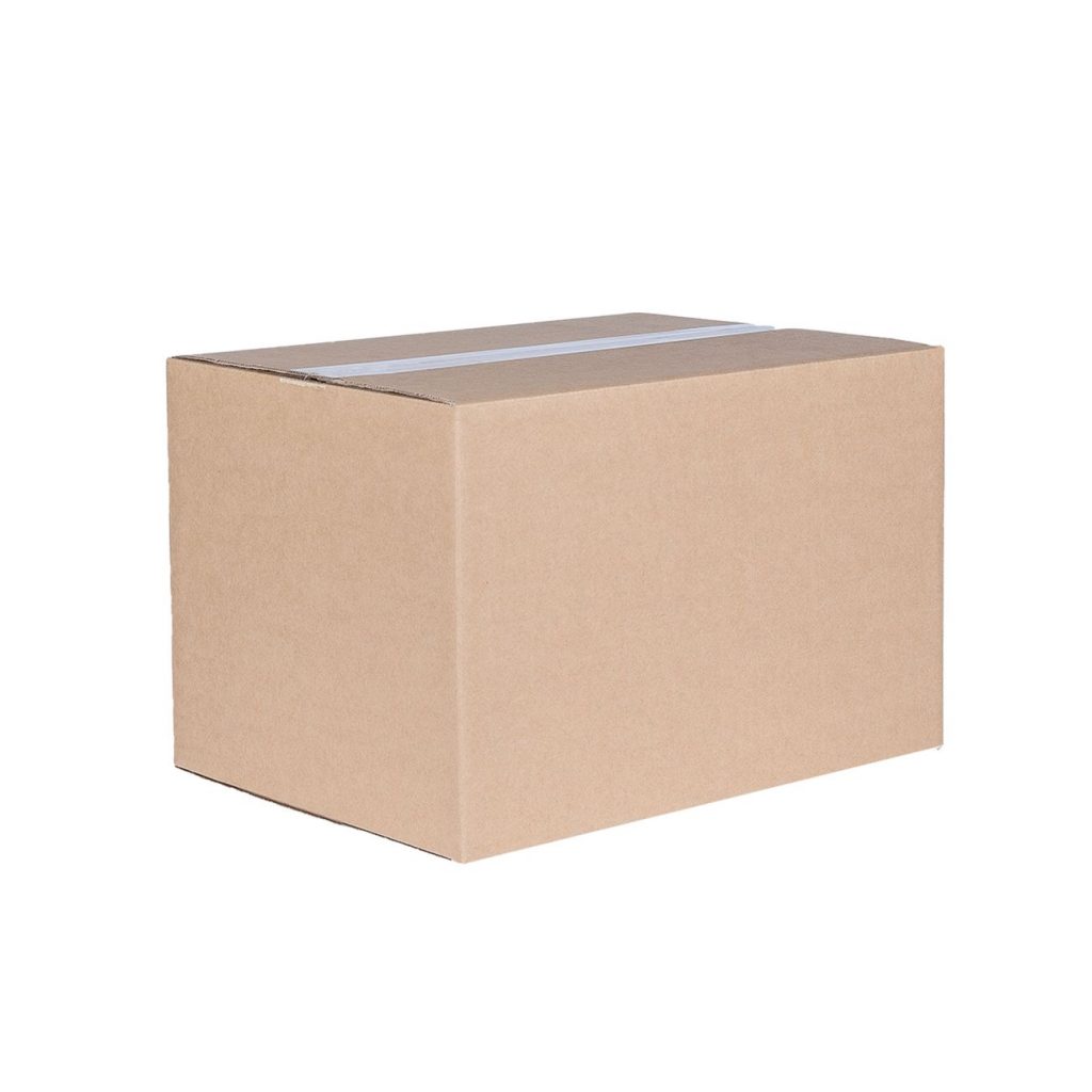 Book box Moving Mates