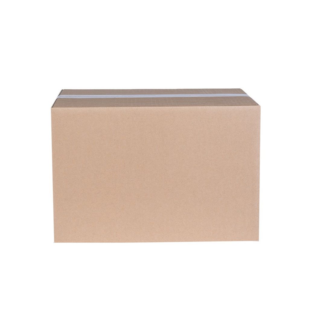 Book box Moving Mates