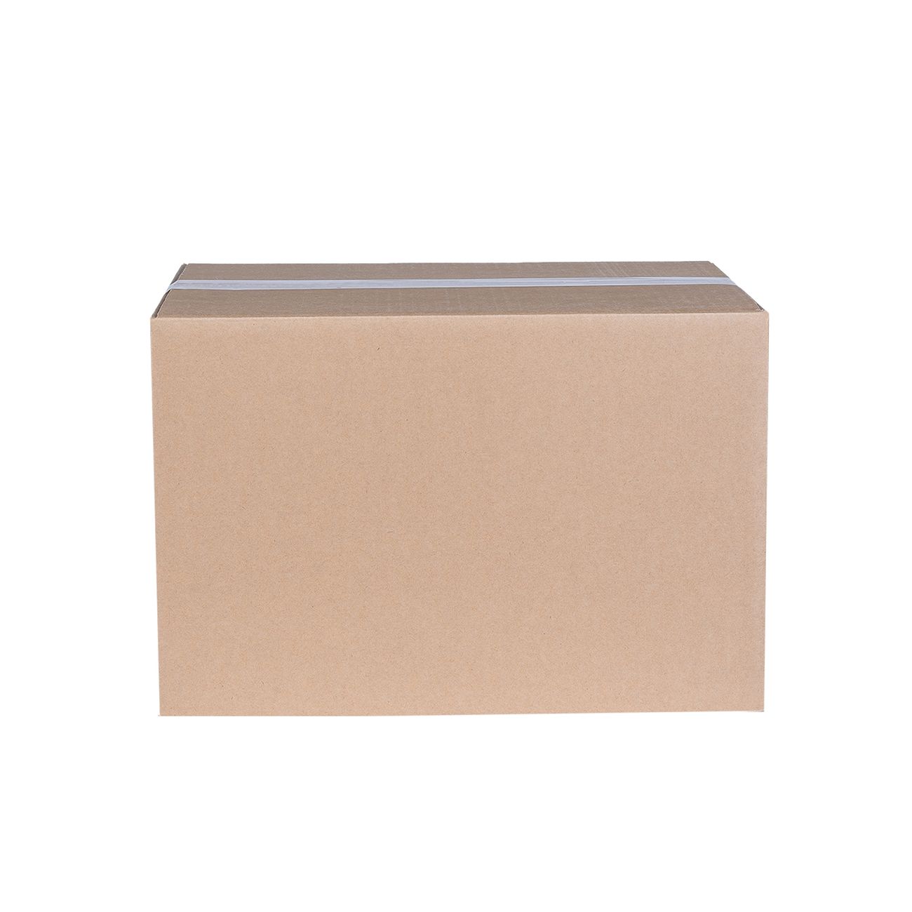 Book box Moving Mates