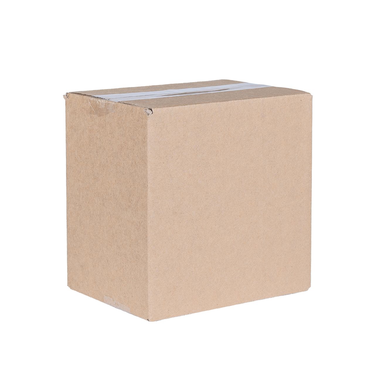 Tea Chest Box Moving Mates