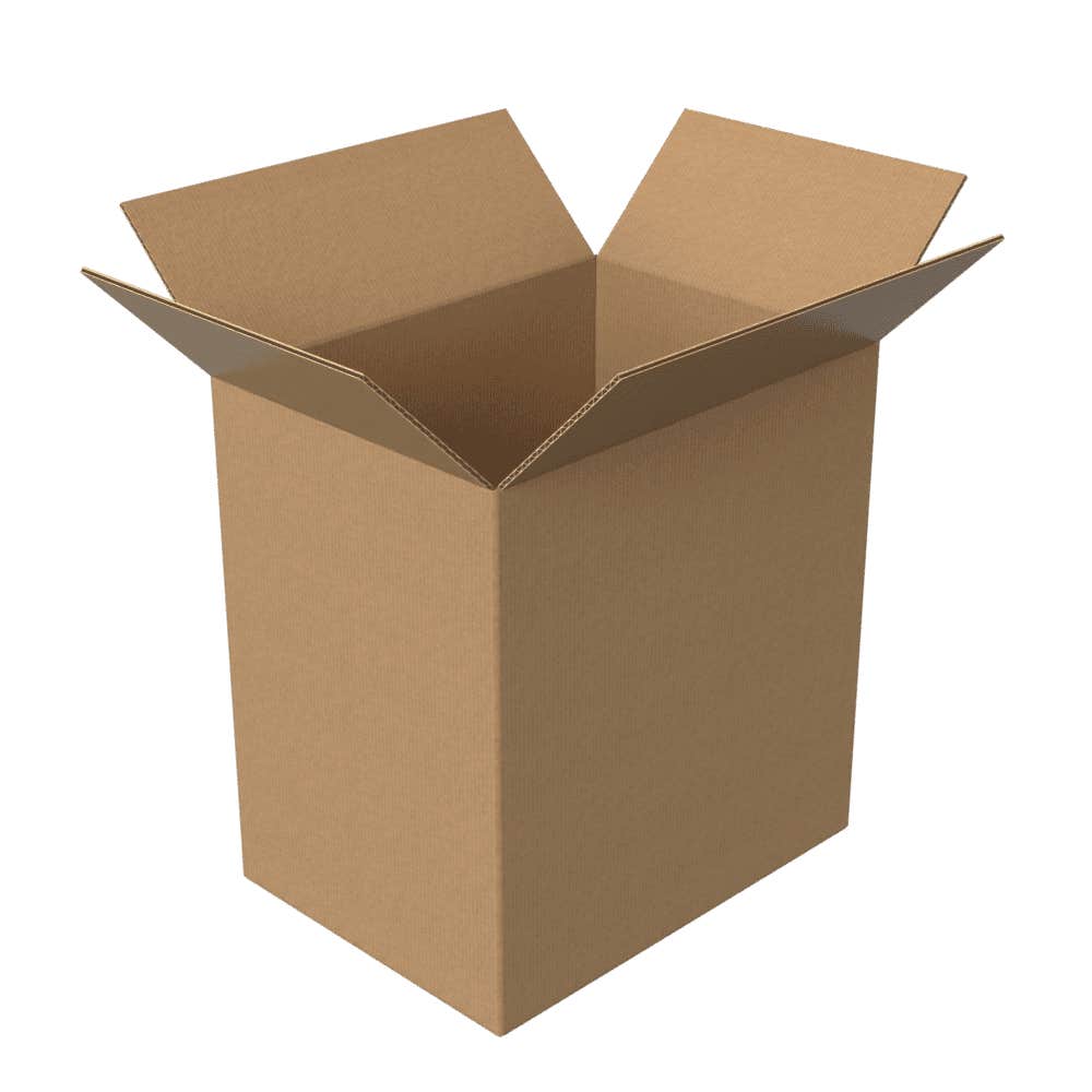 Moving Box Book and wine box (Small box) Moving Men Removals