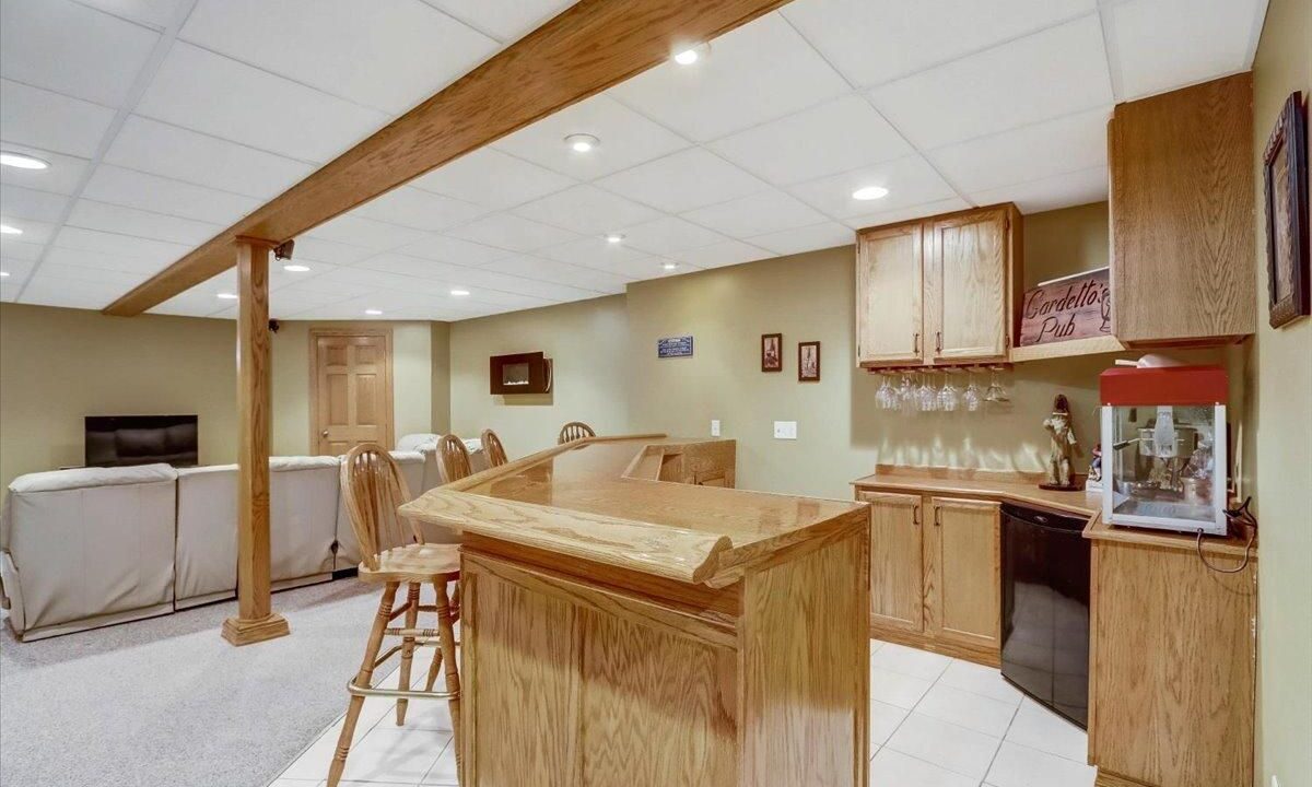 9454 W St Michael Ct Franklin, WI 53132 Rhonda Simonson