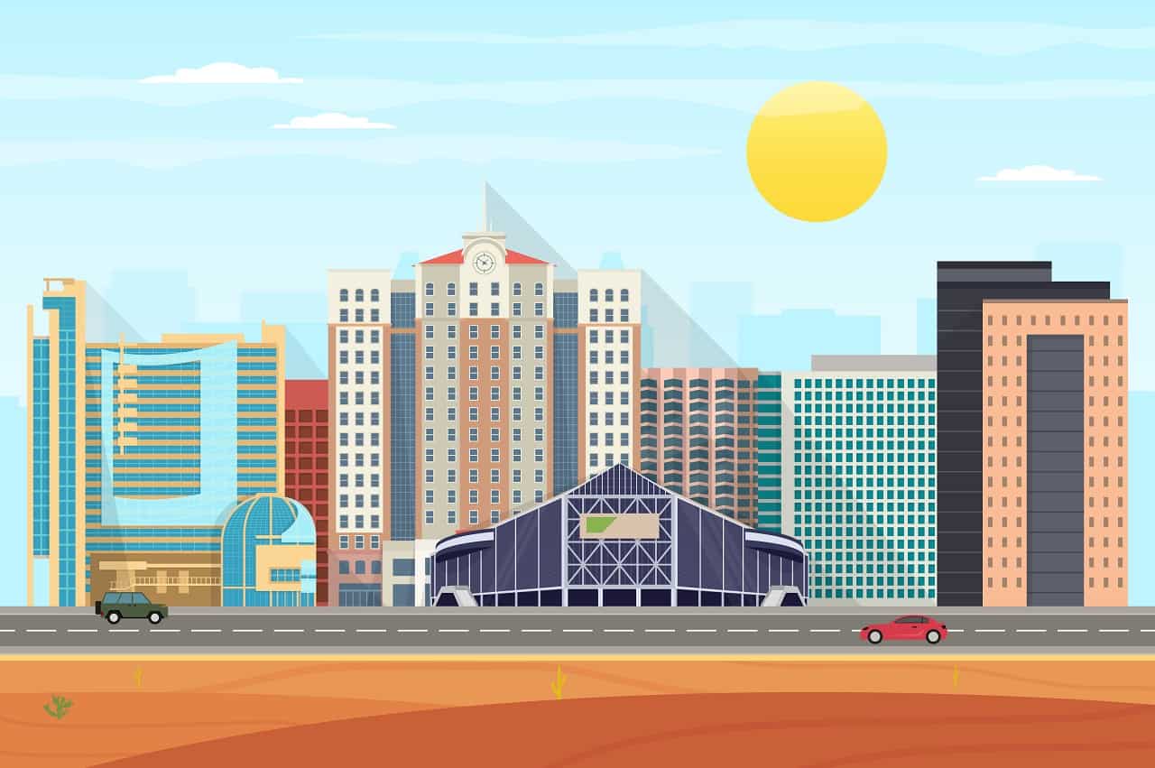 San Jose Moving Companies