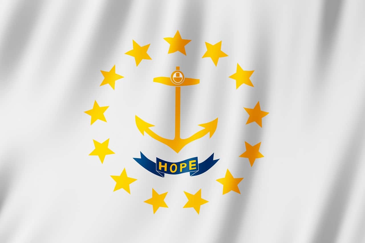 South Carolina to Rhode Island Cheap Moving Companies