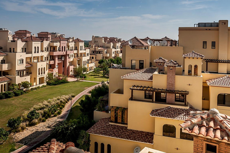 Moving to Dubai? 15 Best Places to Live in Dubai for Moving to Dubai? 15 Best Places to Live in Dubai for