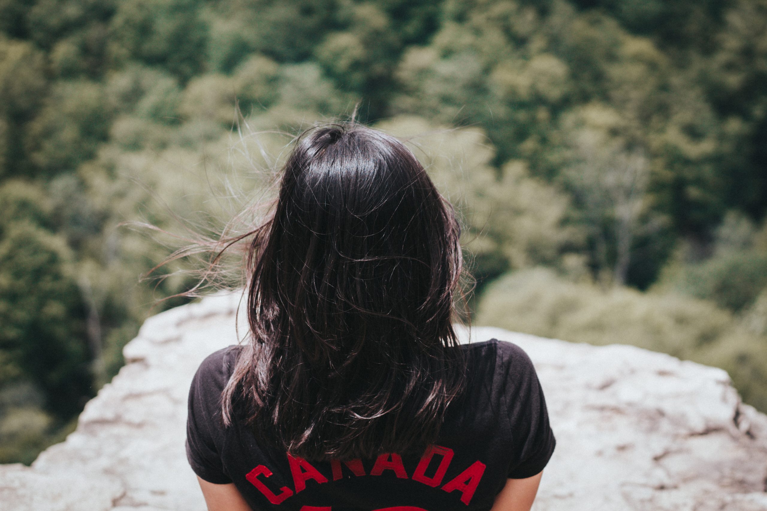 Comment changer d'adresse avec Immigration Canada? MovingWaldo