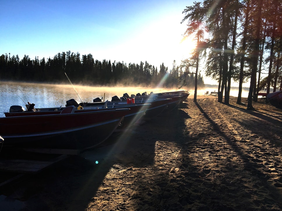 5 moving companies you can trust in Thunder Bay MovingWaldo