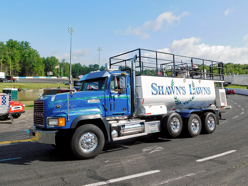 2021 Gear Jammer Truck Show Gallery Movin' Out