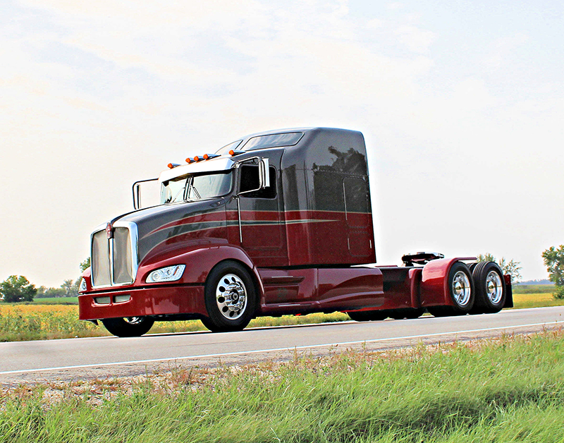 Big Iron Classic 2021 Gallery Movin' Out