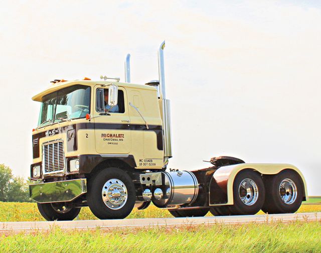 Big Iron Classic 2021 Gallery Movin' Out