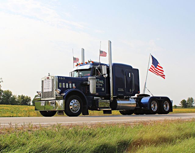 Big Iron Classic 2021 Gallery Movin' Out