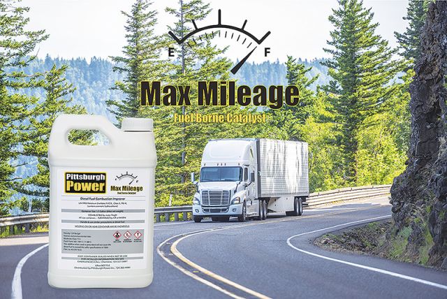 High Performance Diesel Engines - High Performance Diesel Engines