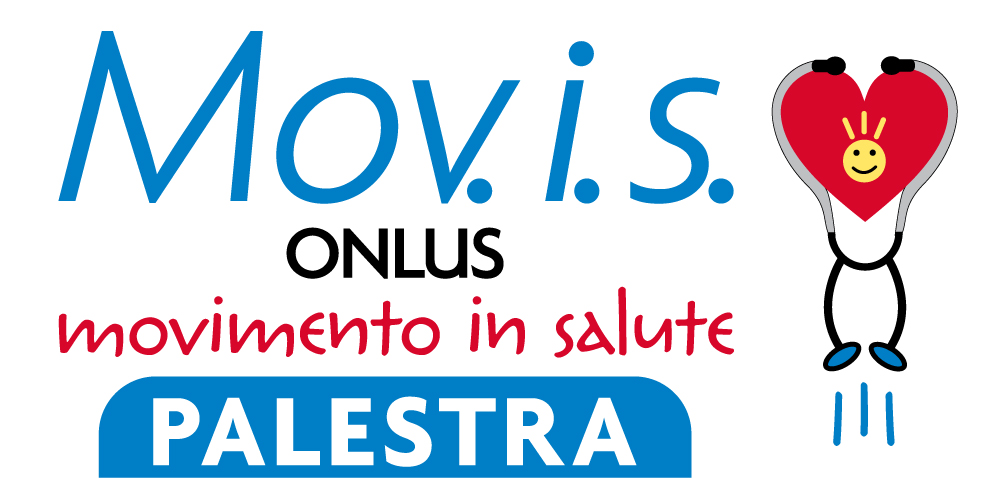 Mov.i.s. Onlus Giarre Catania Sicilia || Palestra » Staff 478_x_1000_jpg