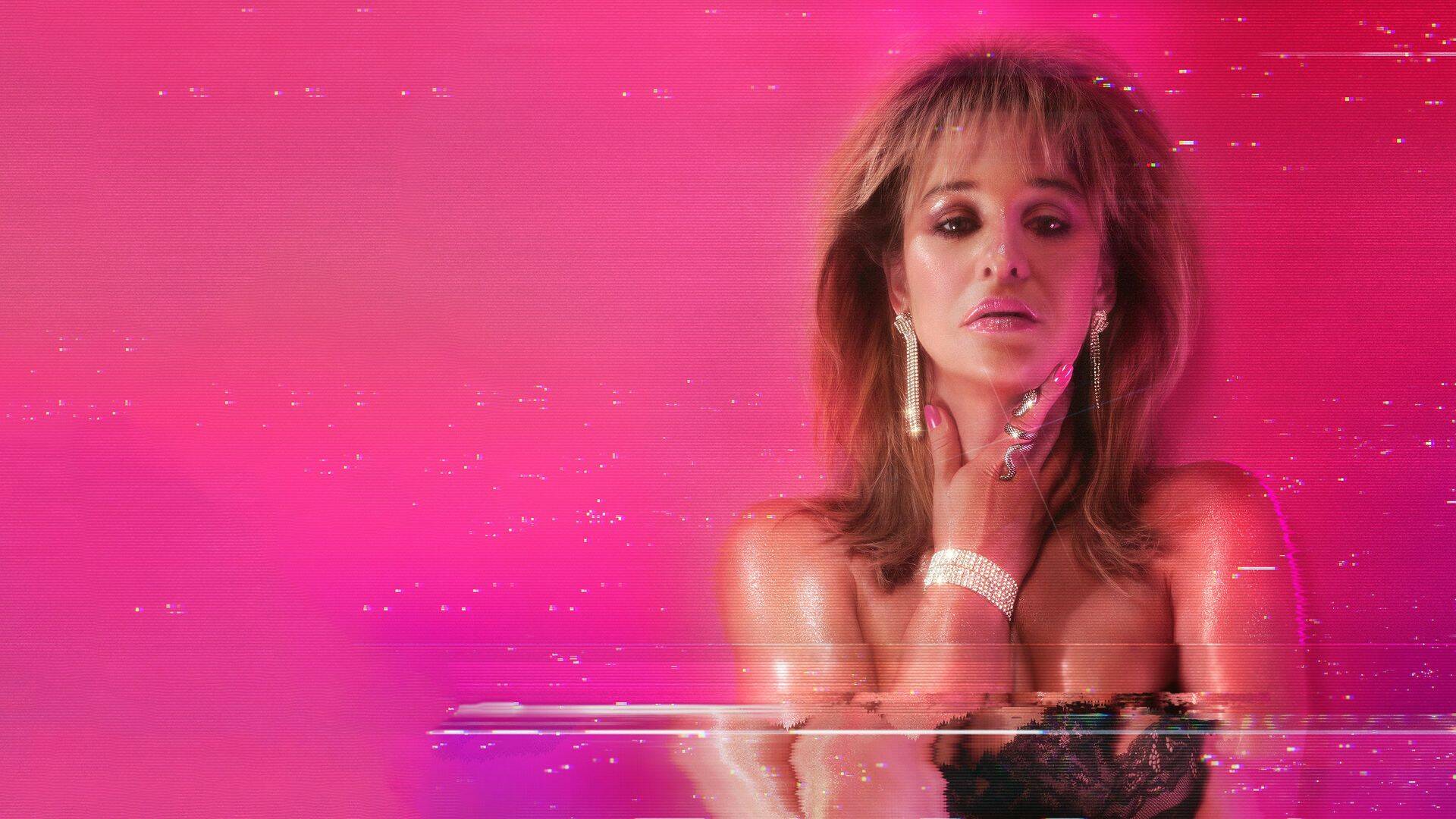 Lady X. Temporada (T1). Lady X (T1) (2024) | Movistar Plus+