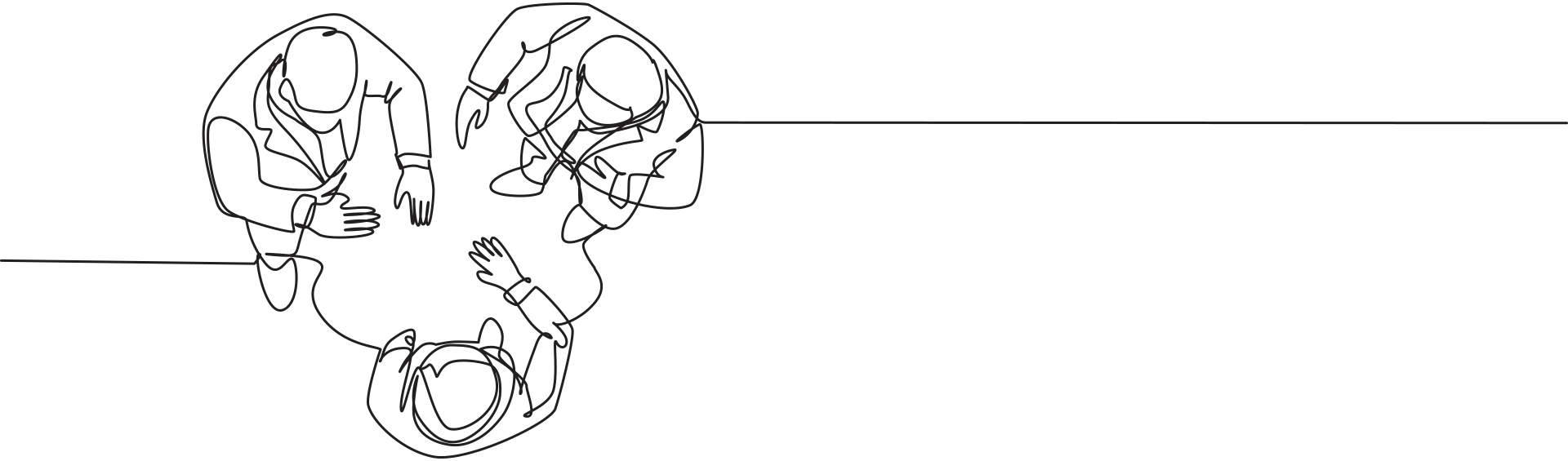 Public Affairs Campaign Transmission Developers Inc. Mower