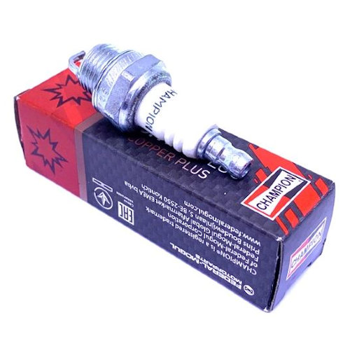 Champion Spark Plug CJ7Y CPRCJ7Y / 3210024 Champion Spark Plugs
