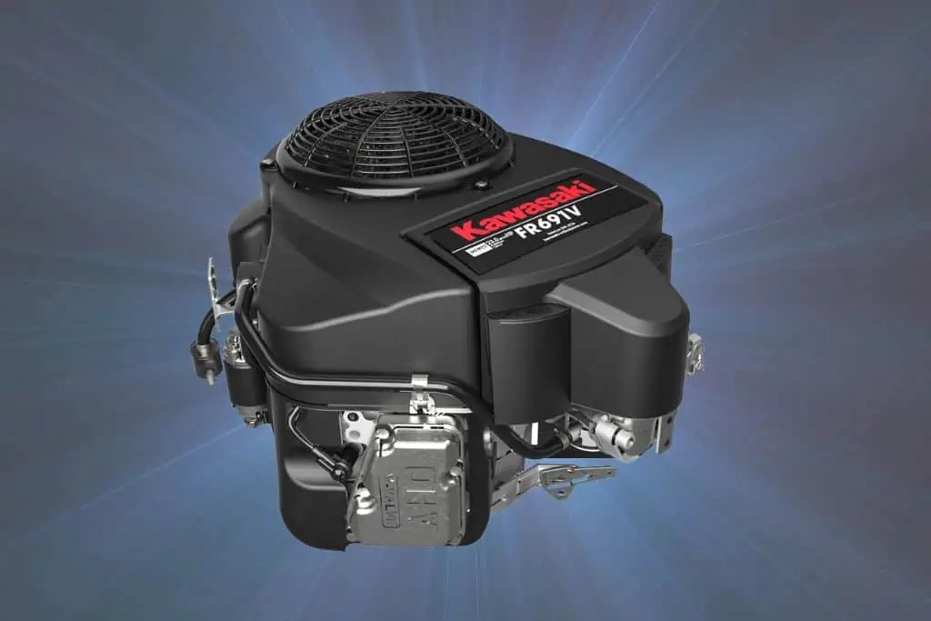 7 Most Common Gravely ZT HD 52 Problems [With Fixes]