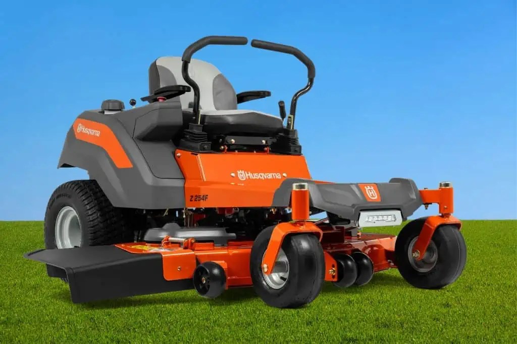 Kohler VS Kawasaki | Pros And Cons Of Each [2024 Update]