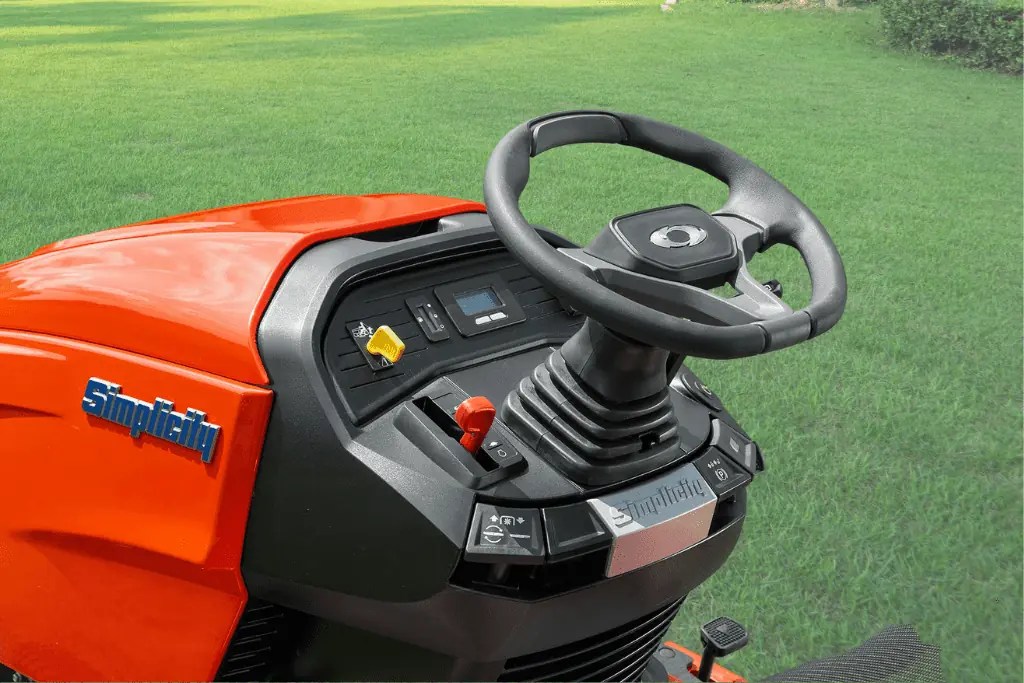 5 Irritating Simplicity Broadmoor Problems [With Tips]