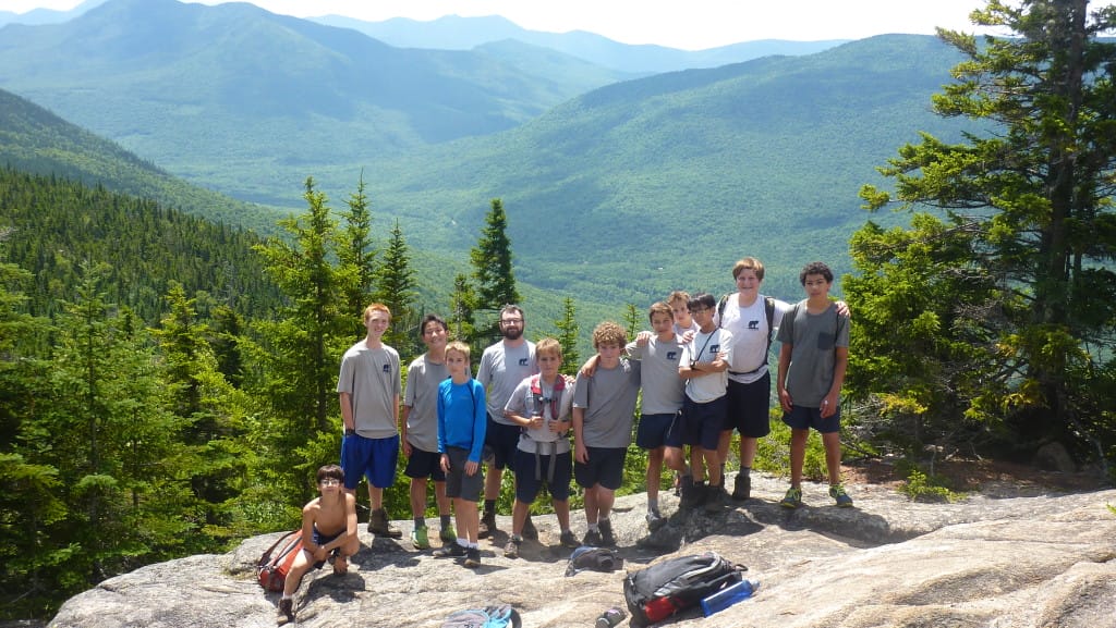 FAQ&#039,s for Campers Camp Mowglis Boys Summer Camp, Hebron, NH 6037448095