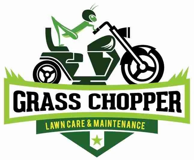 How I Started My Lawn Mowing Business and You Can Too