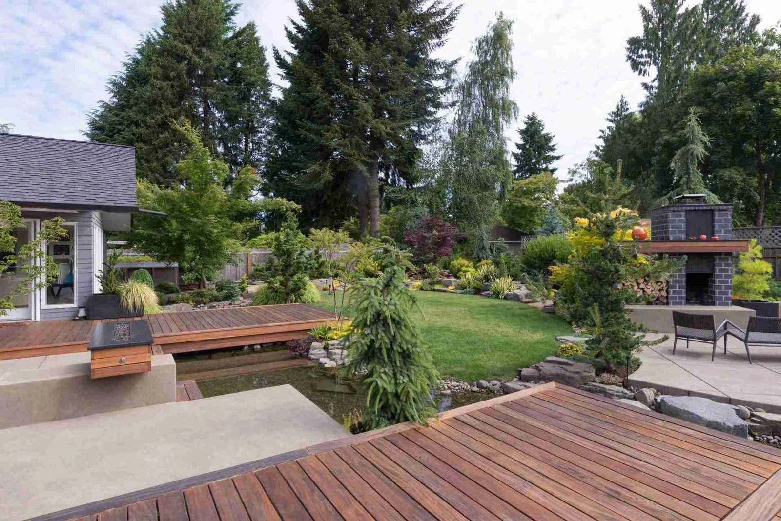 5 Best Online Landscape Design Services(03)