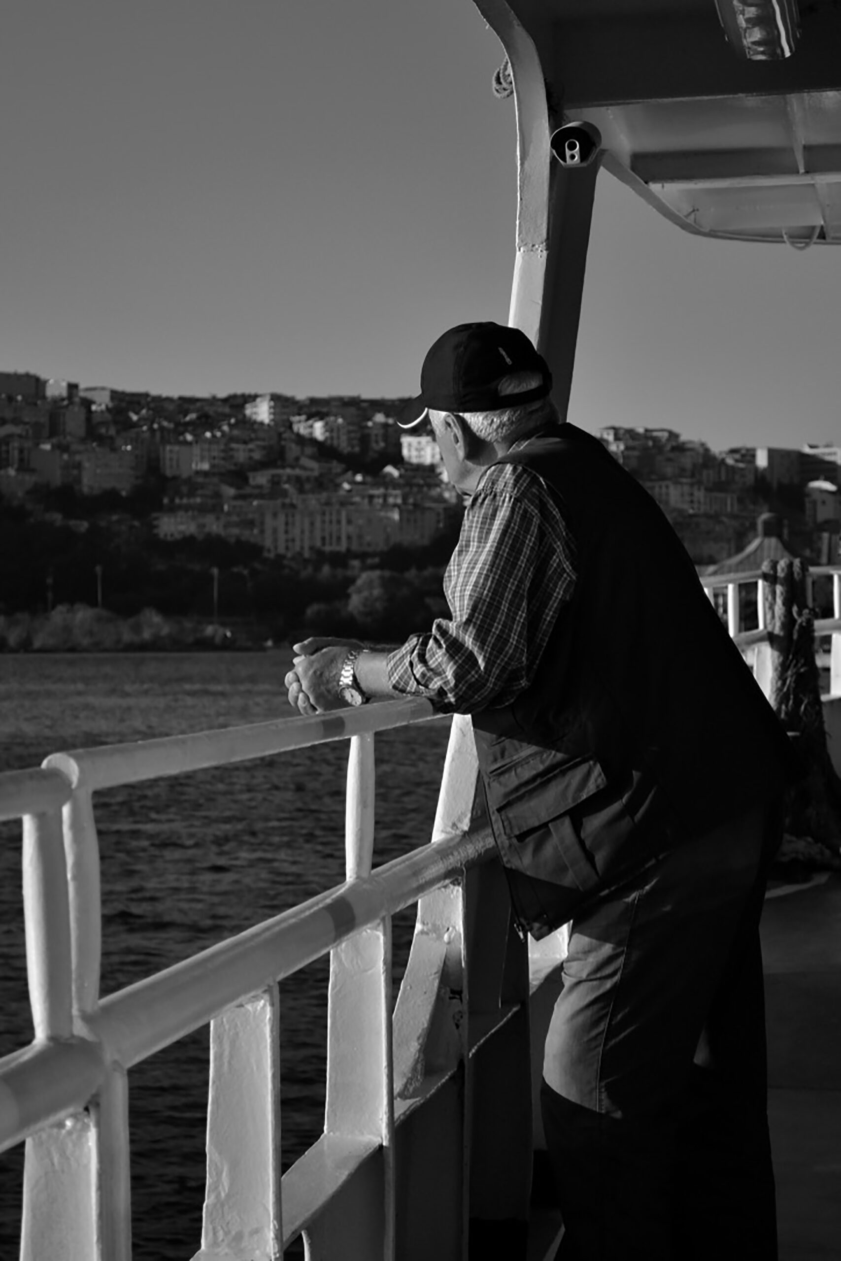 A StepbyStep Guide Adjusting the Deck Height on Your Riding Mower