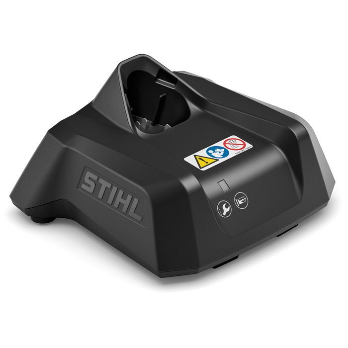 Stihl AL1 Charger