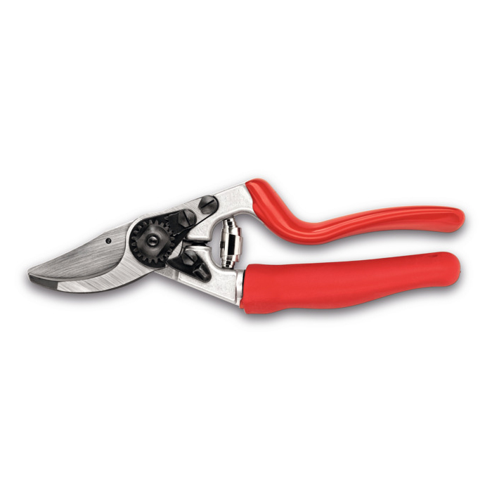 Stihl Secateurs, Loppers & Shears