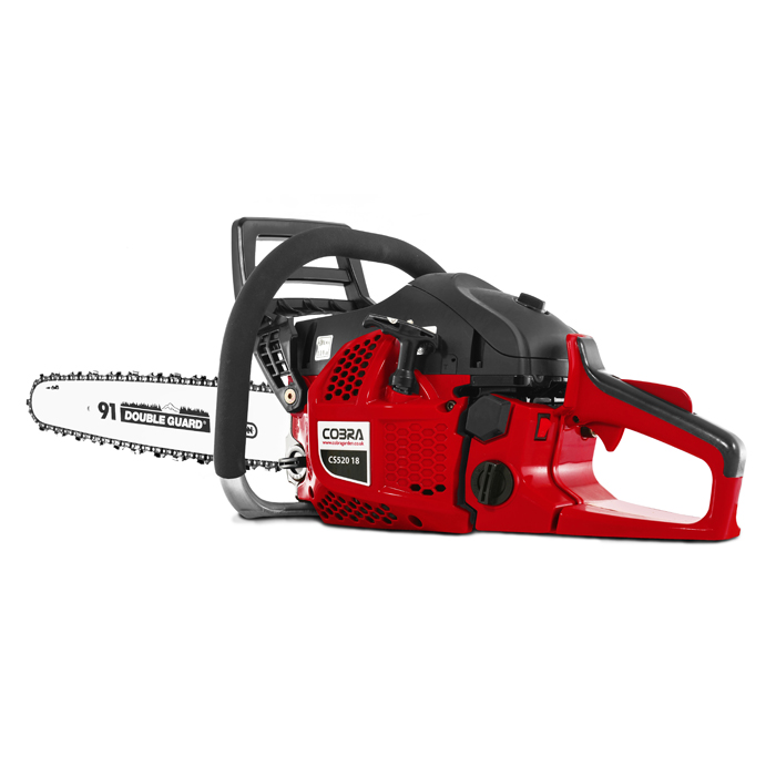 Chainsaws Top Brands Great Prices