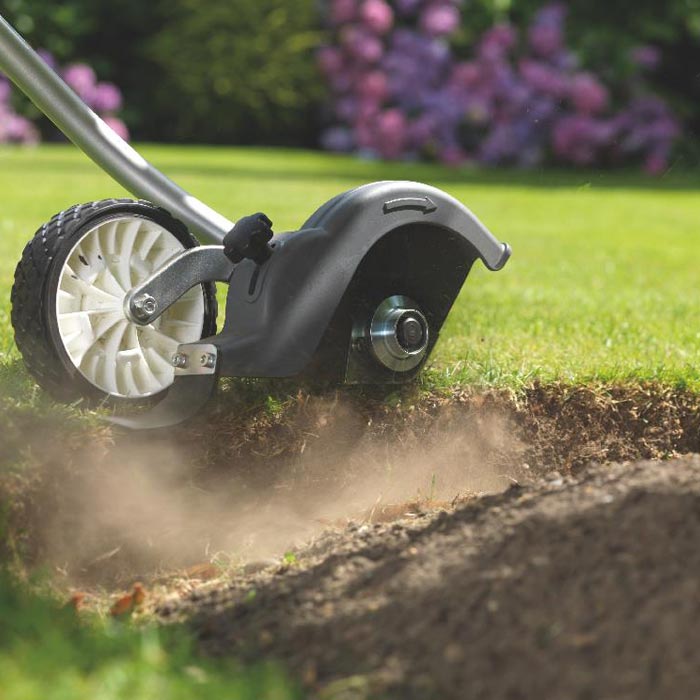 Honda SSET Edger Multi Tools