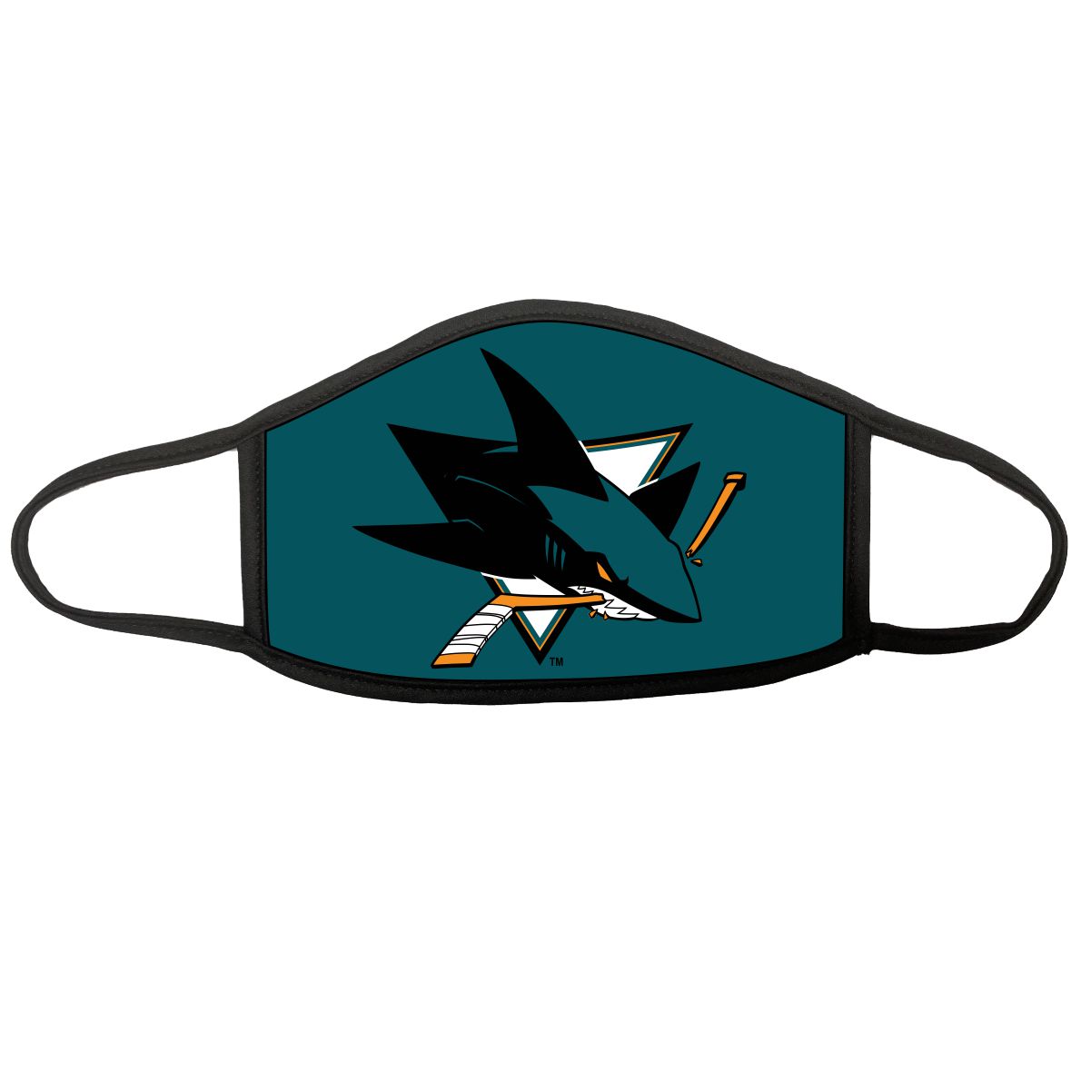 NHL Face Mask 42 MoxoKids