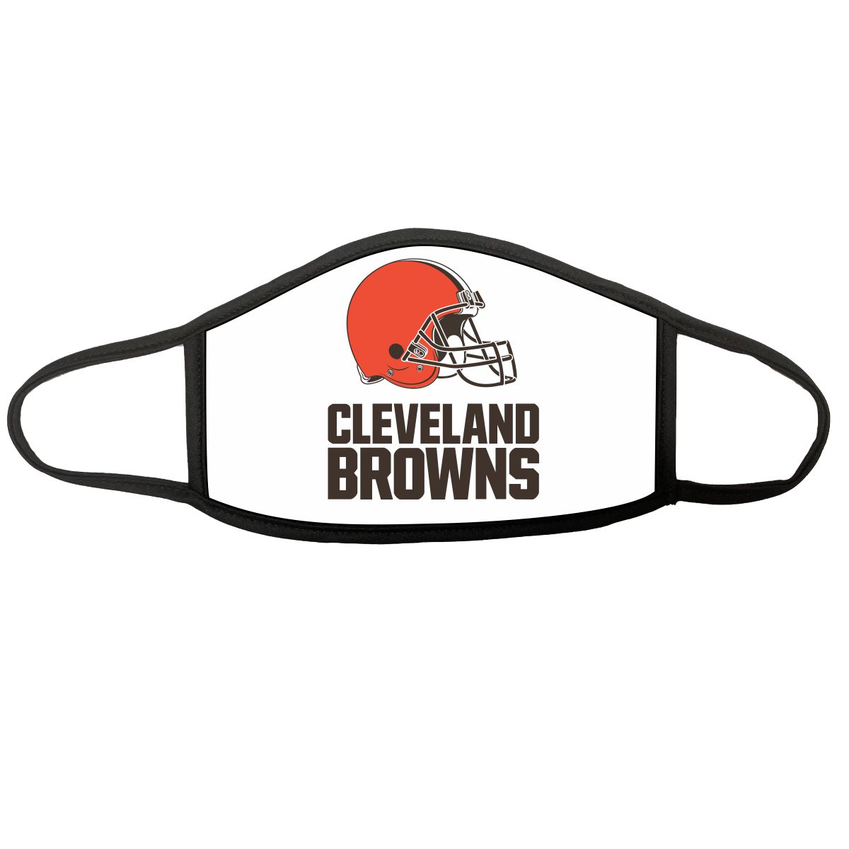 NFL Face Mask 27 MoxoKids