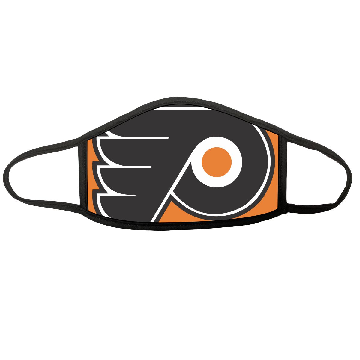 NHL Face Mask 40 MoxoKids