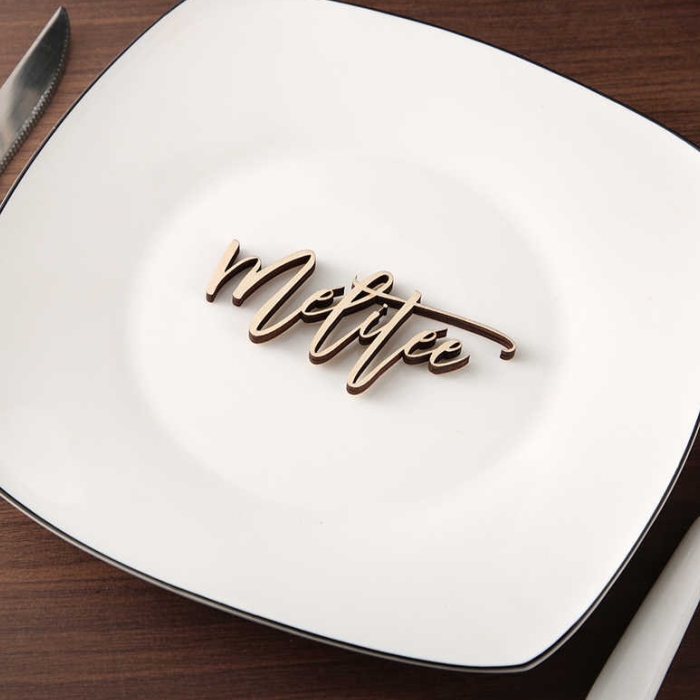 Table Setting Names Moxo Media