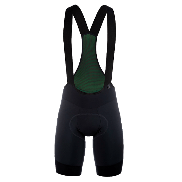 Men's Cycling Bibs Moxy Monitor