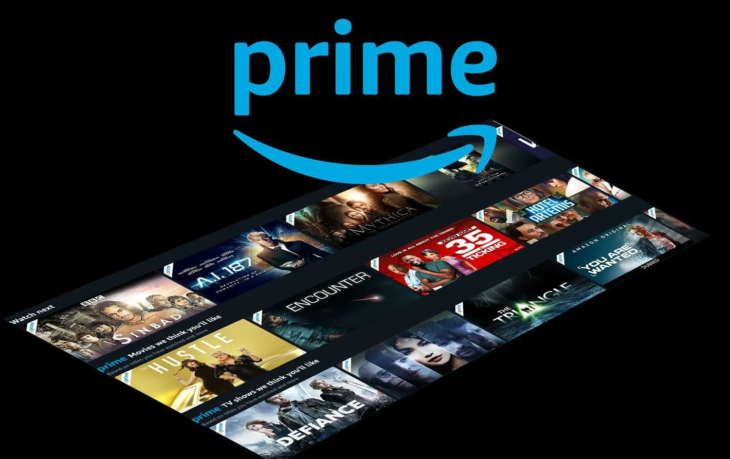 Must Read How to Download Amazon Prime VideosVideo Downloading and Video Converting Free Zone