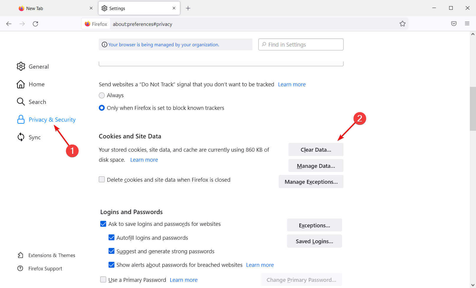 Amazon Error Code 7136/5004/3565 What Are They & How to Fix?Video Downloading and Video