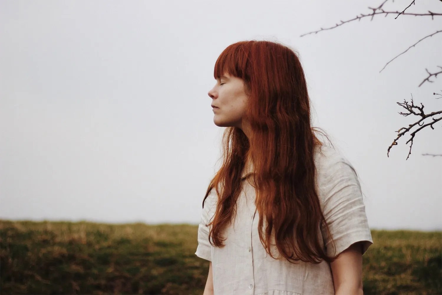 Contributor highlight Emma Lavelle Moyo Studio